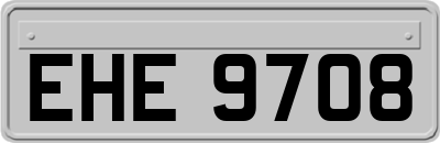 EHE9708
