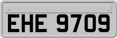 EHE9709
