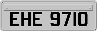 EHE9710