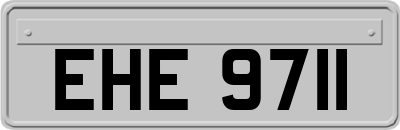 EHE9711