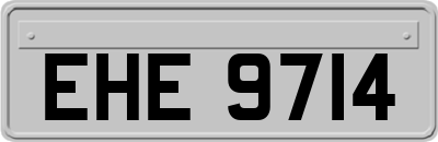 EHE9714