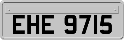 EHE9715