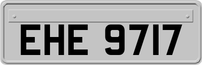 EHE9717