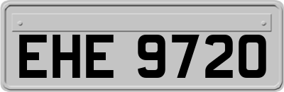 EHE9720