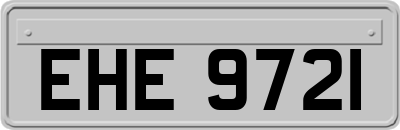 EHE9721