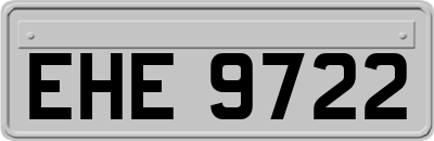 EHE9722