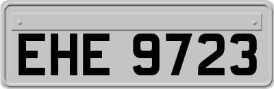 EHE9723