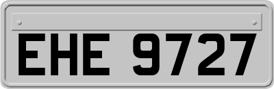 EHE9727