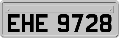EHE9728