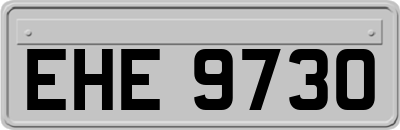 EHE9730