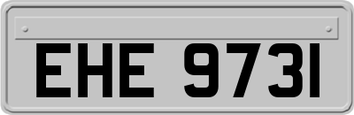 EHE9731