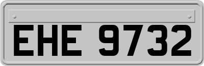 EHE9732