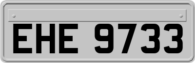 EHE9733