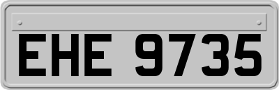 EHE9735