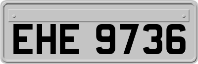 EHE9736