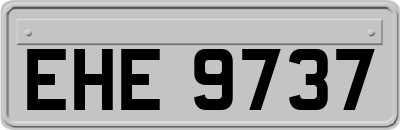 EHE9737