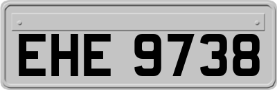 EHE9738
