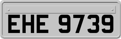 EHE9739
