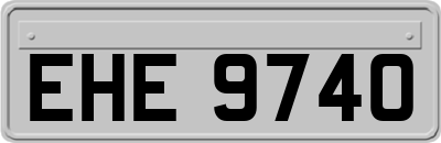 EHE9740