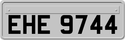 EHE9744