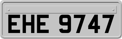 EHE9747