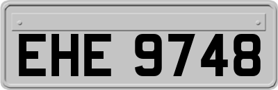 EHE9748