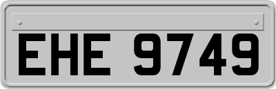 EHE9749