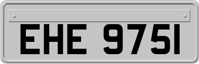 EHE9751