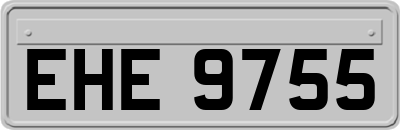 EHE9755
