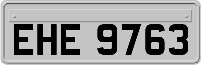 EHE9763