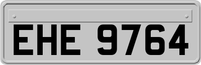 EHE9764