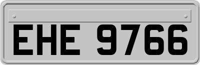 EHE9766