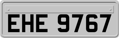 EHE9767