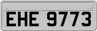 EHE9773