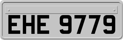 EHE9779