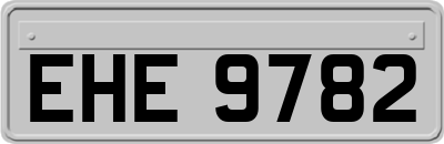 EHE9782