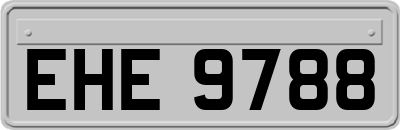 EHE9788