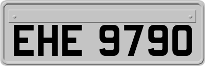 EHE9790