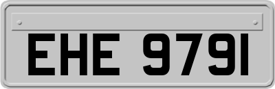 EHE9791