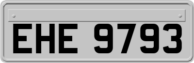EHE9793
