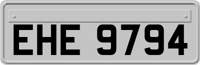 EHE9794