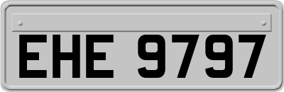 EHE9797