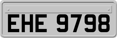 EHE9798