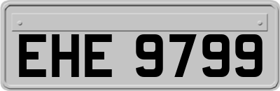 EHE9799