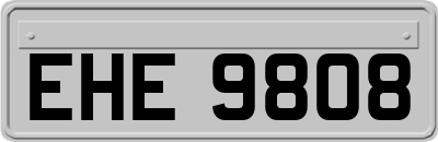 EHE9808