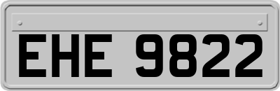 EHE9822