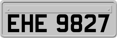 EHE9827