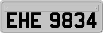 EHE9834