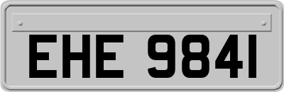 EHE9841