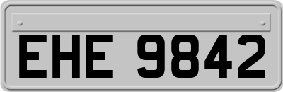 EHE9842
